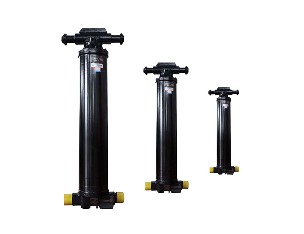 ���eʽ--HG180ϵ��