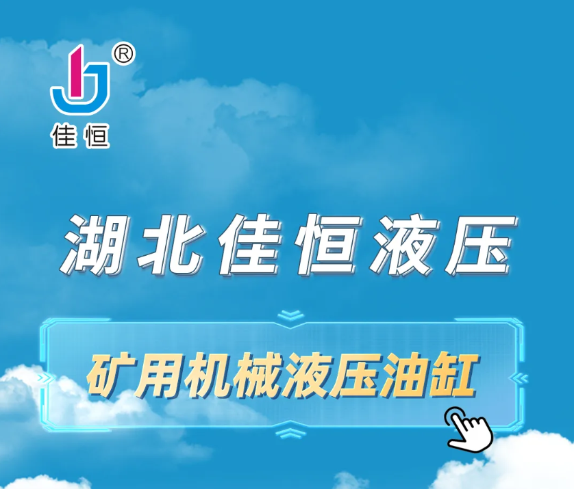 �����Ѻ�V��Һ���͸� ��(w��n)���ɿ�Ʒ�|(zh��)֮�x��